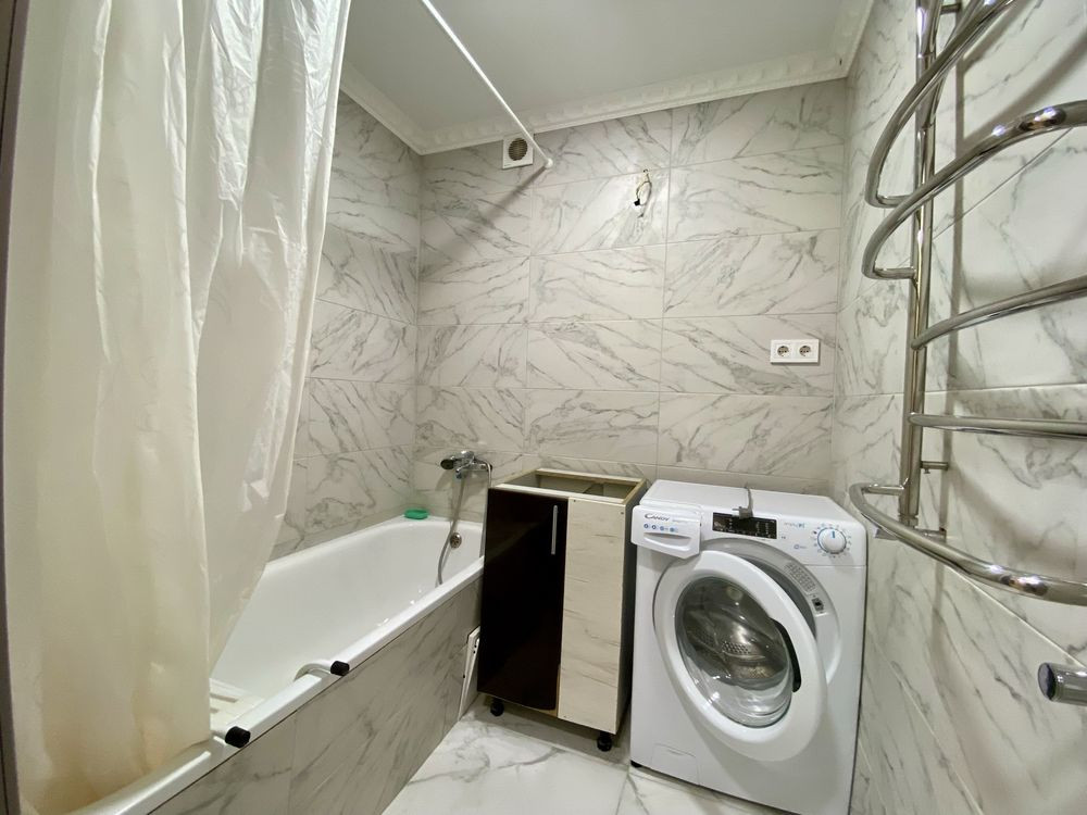 Оренда однокімнатної квартири, район ДНС, вул. Василя Стуса Біла Церква - зображення 7