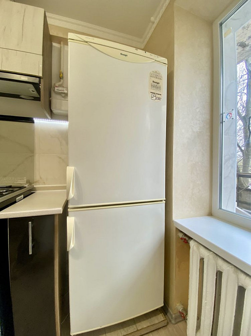 Оренда однокімнатної квартири, район ДНС, вул. Василя Стуса Біла Церква - зображення 4