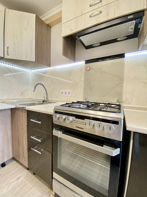 Оренда однокімнатної квартири, район ДНС, вул. Василя Стуса Біла Церква - зображення 2