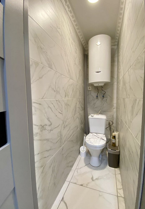 Оренда однокімнатної квартири, район ДНС, вул. Василя Стуса Біла Церква - зображення 8