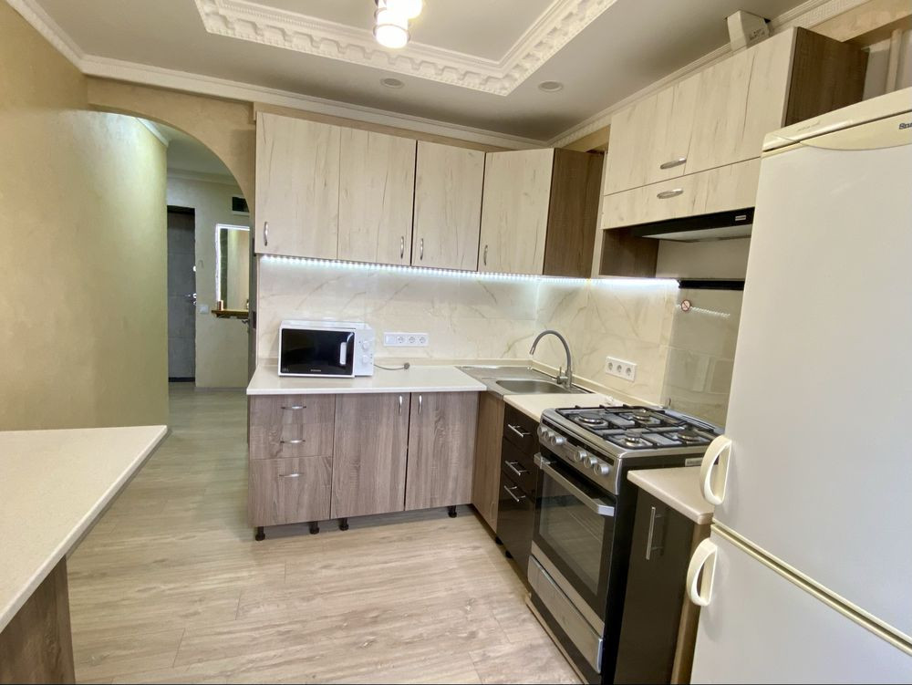 Оренда однокімнатної квартири, район ДНС, вул. Василя Стуса Біла Церква - зображення 1