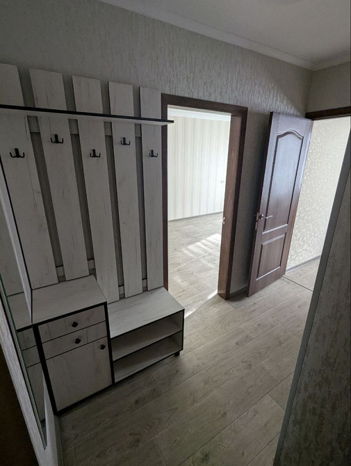 Оренда 1-км. квартири,перша здача.ПЗР,Епіцентр. Черкассы - изображение 3