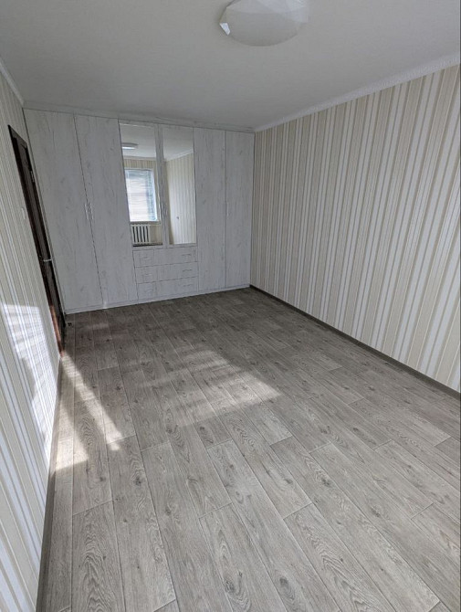 Оренда 1-км. квартири,перша здача.ПЗР,Епіцентр. Черкассы - изображение 6