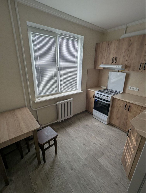 Оренда 1-км. квартири,перша здача.ПЗР,Епіцентр. Черкассы - изображение 1