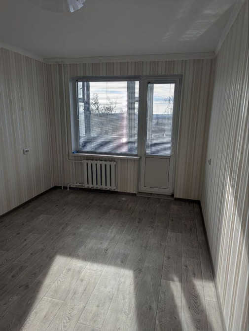 Оренда 1-км. квартири,перша здача.ПЗР,Епіцентр. Черкассы - изображение 5