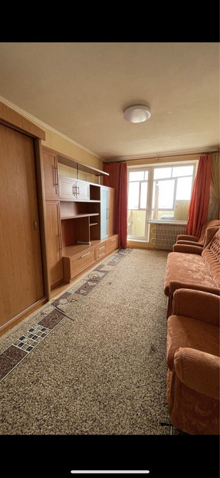 Сдам 1к квартиру Алексеевка Харьков - изображение 6