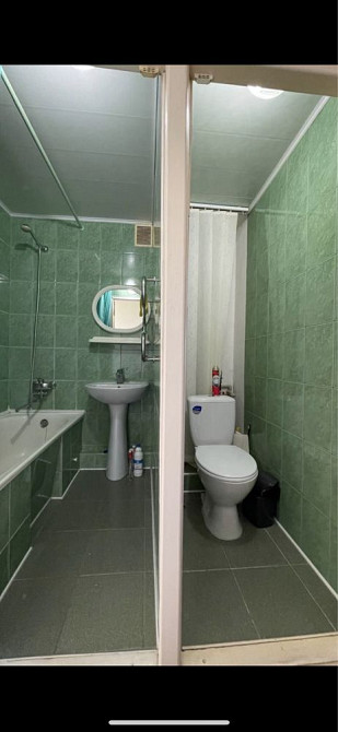 Сдам 1к квартиру Алексеевка Харьков - изображение 5