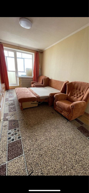 Сдам 1к квартиру Алексеевка Харьков - изображение 7