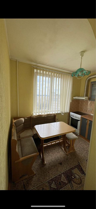 Сдам 1к квартиру Алексеевка Харьков - изображение 2