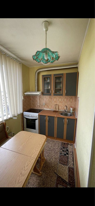 Сдам 1к квартиру Алексеевка Харьков - изображение 1