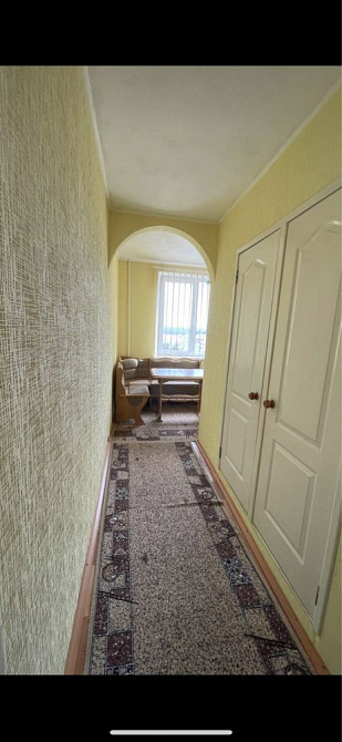 Сдам 1к квартиру Алексеевка Харьков - изображение 3