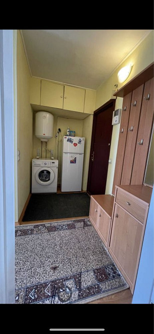 Сдам 1к квартиру Алексеевка Харьков - изображение 4