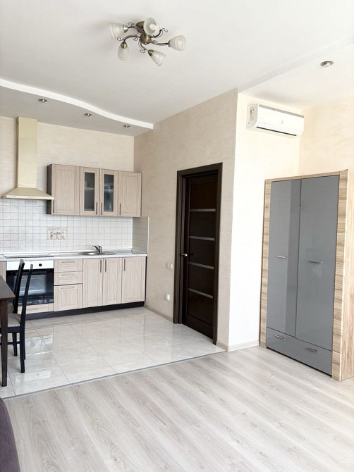 Шевченко пр. Парк Победы Аркадия жк Климовский Одеса - зображення 5