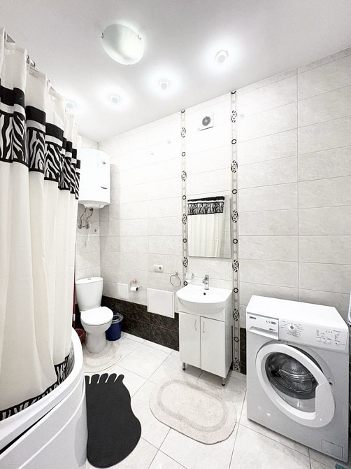 Шевченко пр. Парк Победы Аркадия жк Климовский Одеса - зображення 8