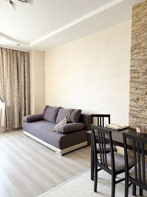 Шевченко пр. Парк Победы Аркадия жк Климовский Одеса - зображення 3