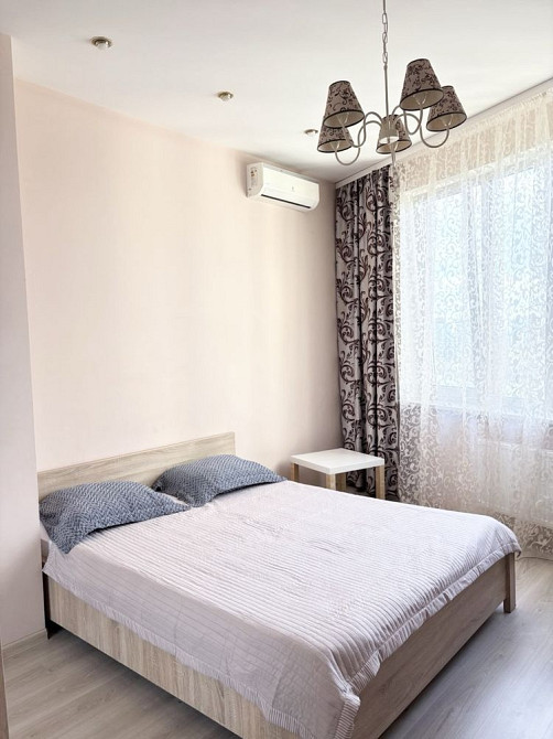 Шевченко пр. Парк Победы Аркадия жк Климовский Одеса - зображення 6