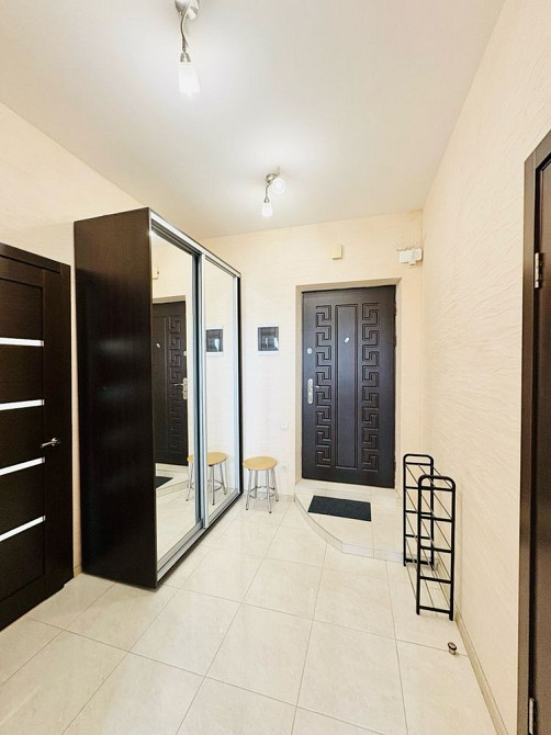 Шевченко пр. Парк Победы Аркадия жк Климовский Одеса - зображення 4