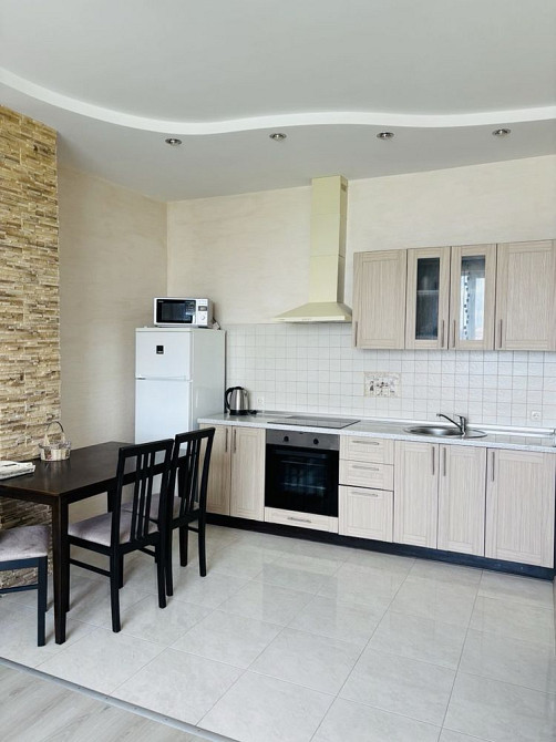 Шевченко пр. Парк Победы Аркадия жк Климовский Одеса - зображення 2