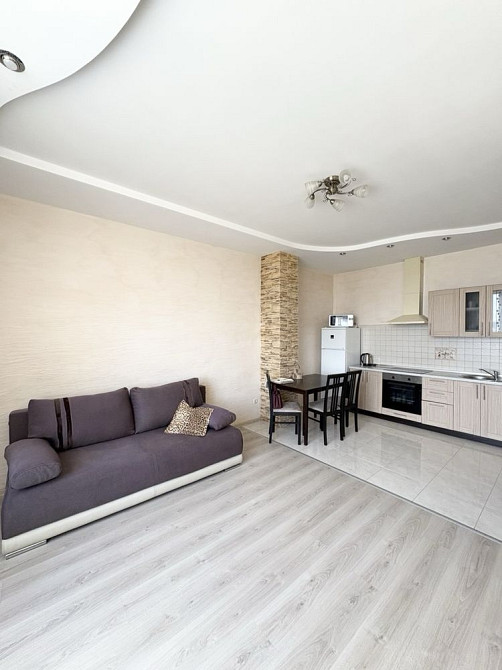 Шевченко пр. Парк Победы Аркадия жк Климовский Одеса - зображення 1