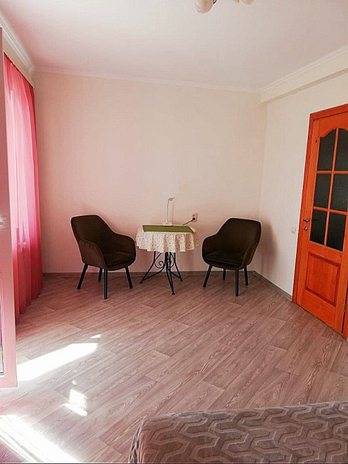 Сдается двухкомнатная квартира на Бабурке! Запоріжжя - зображення 8