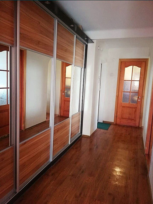 Сдается двухкомнатная квартира на Бабурке! Запоріжжя - зображення 6