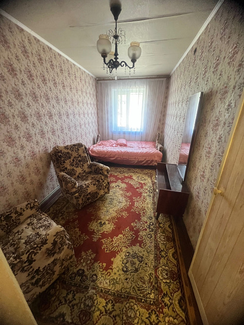 Довгострокова оренда / від власника /, Зінченко, б.3,  район -Ацинус. Кропивницький - зображення 2