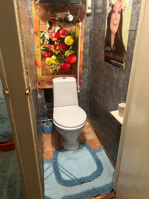 Довгострокова оренда / від власника /, Зінченко, б.3,  район -Ацинус. Кропивницький - зображення 6