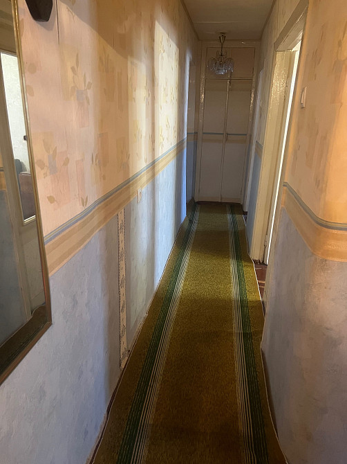 Довгострокова оренда / від власника /, Зінченко, б.3,  район -Ацинус. Кропивницький - зображення 4