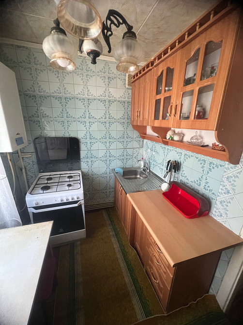 Довгострокова оренда / від власника /, Зінченко, б.3,  район -Ацинус. Кропивницький - зображення 8