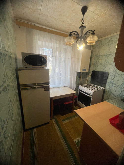 Довгострокова оренда / від власника /, Зінченко, б.3,  район -Ацинус. Кропивницький - зображення 7