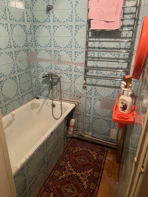 Довгострокова оренда / від власника /, Зінченко, б.3,  район -Ацинус. Кропивницький - зображення 5