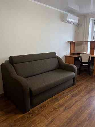 ЗДАЧА в оренду однокімнатної квартири в хорошому районі. Київ