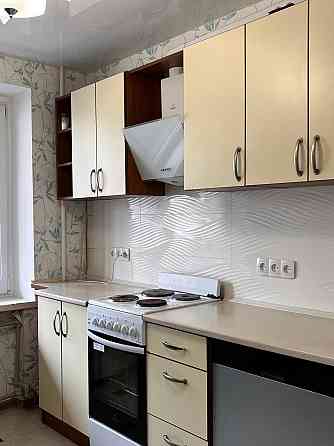 ЗДАЧА в оренду однокімнатної квартири в хорошому районі. Київ