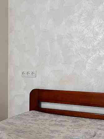 ЗДАЧА в оренду однокімнатної квартири в хорошому районі. Київ