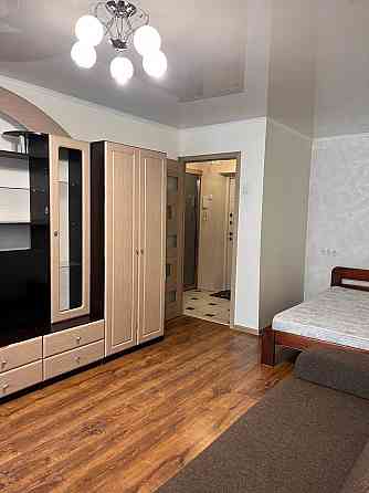 ЗДАЧА в оренду однокімнатної квартири в хорошому районі. Київ