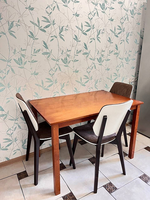 ЗДАЧА в оренду однокімнатної квартири в хорошому районі. Київ - зображення 8