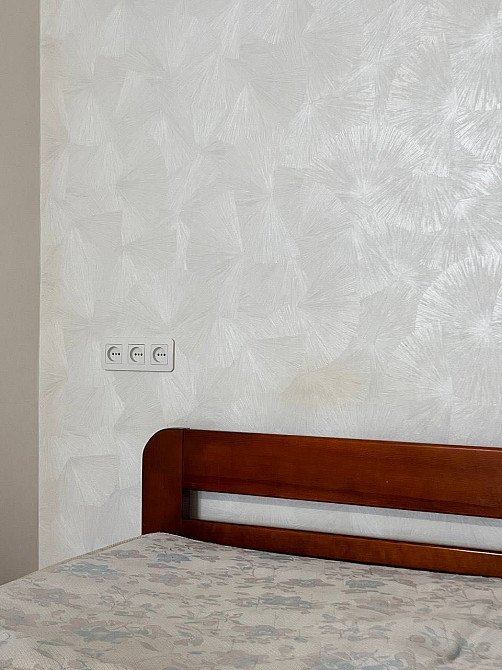 ЗДАЧА в оренду однокімнатної квартири в хорошому районі. Київ - зображення 4