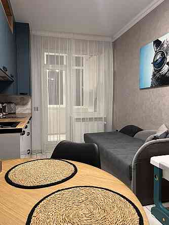 Оренда квартири у Трускавці Трускавец