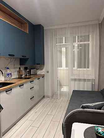 Оренда квартири у Трускавці Трускавец