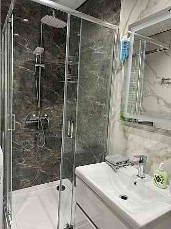 Оренда квартири у Трускавці Трускавец