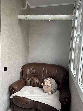 Оренда квартири у Трускавці Трускавец