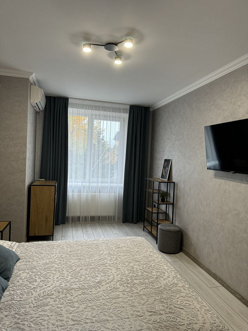 Оренда квартири у Трускавці Трускавець - зображення 6