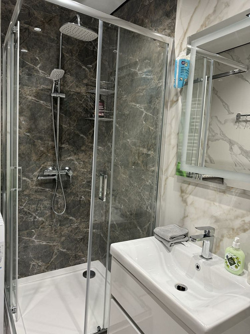 Оренда квартири у Трускавці Трускавець - зображення 4