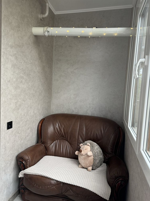 Оренда квартири у Трускавці Трускавець - зображення 5