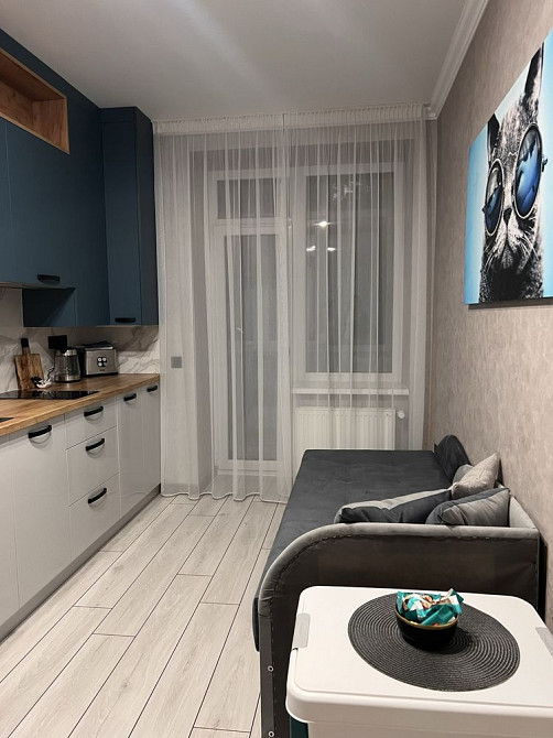 Оренда квартири у Трускавці Трускавець - зображення 1