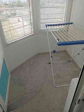 Здається в арену однокімнатні квартира. Київ