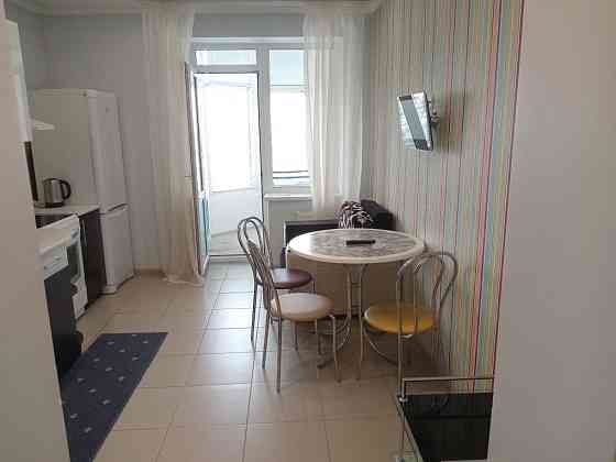 Здається в арену однокімнатні квартира. Київ