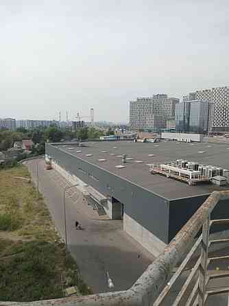 Здається в арену однокімнатні квартира. Київ