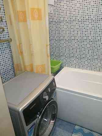 Здається в арену однокімнатні квартира. Київ