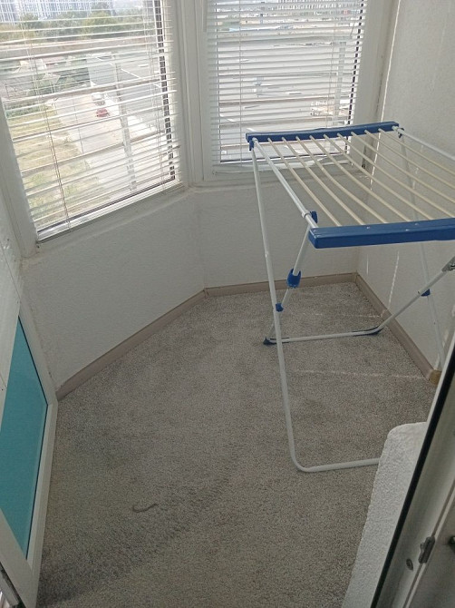 Здається в арену однокімнатні квартира. Київ - зображення 4